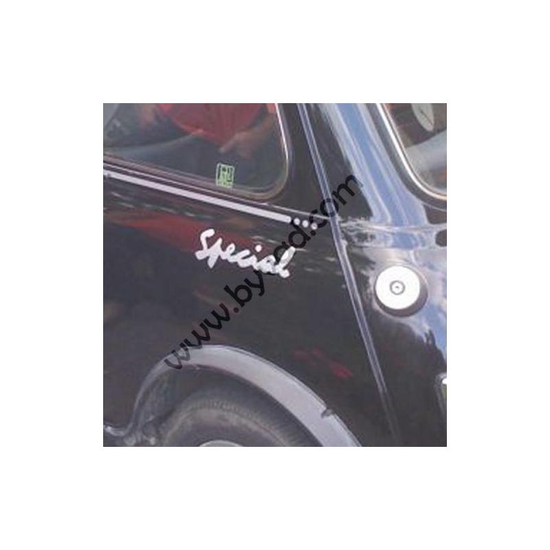 stickers mini special