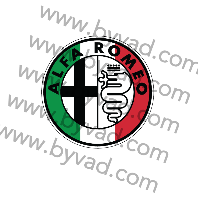 https://www.byvad.com/cache/images/product/21dc206bc3eaac6fb73eacff95404872-alfa_italia-2721.png