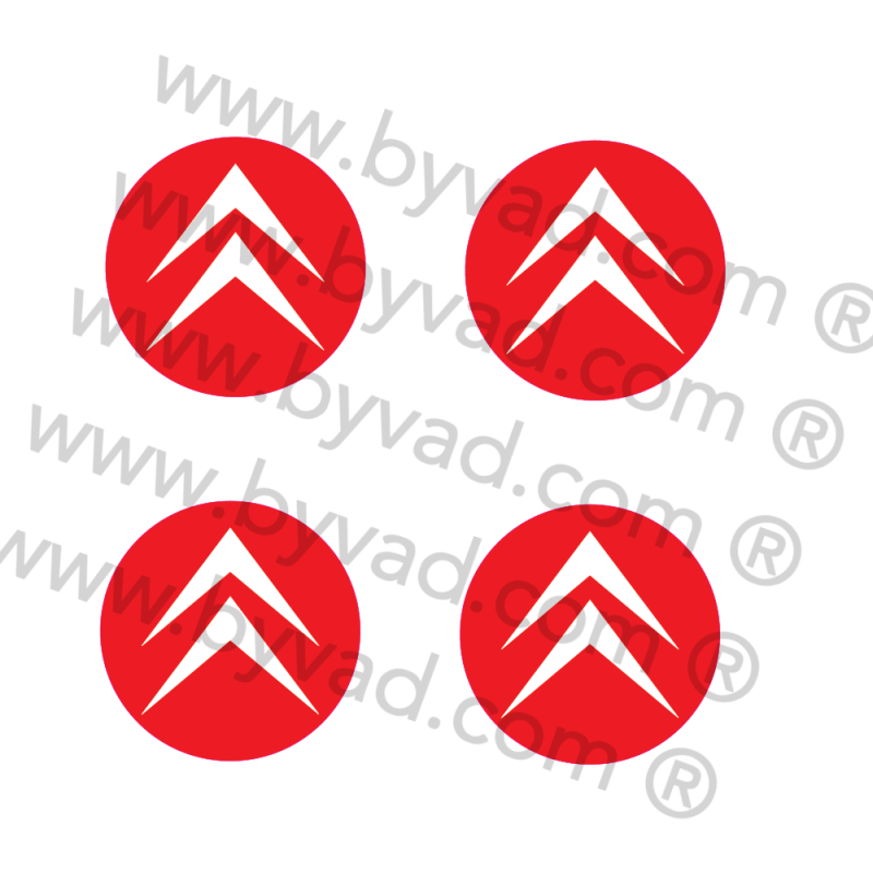 https://www.byvad.com/cache/images/product/21dc206bc3eaac6fb73eacff95404872-centre_roue_citroen-3585.png