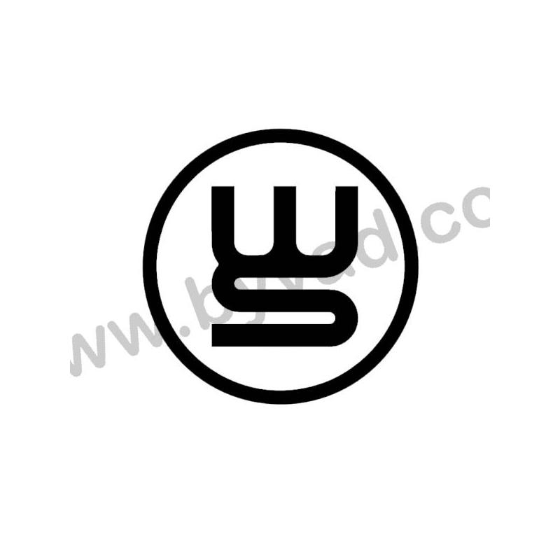 Stickers auto World Series by Renault
