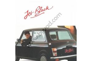 Kit LISERETS Austin mini Jet Black