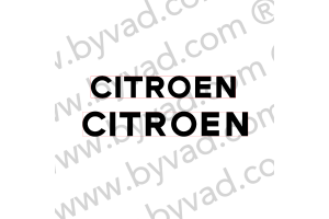 Aileron saxo David