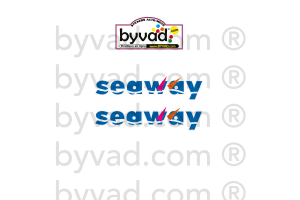 Kit Mini Seaway