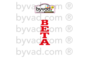1 LOGO BETA GARDE BOUE