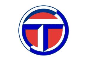 Sticker de toit Talbot