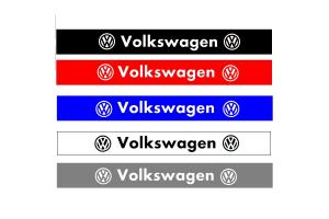 Bandeau pare soleil Volkswagen