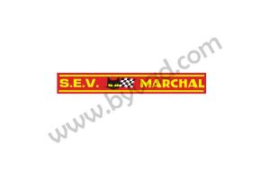 Bandeau SEV Marchal 