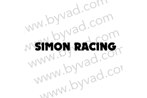 Simon Racing 50