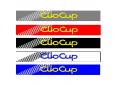 Bandeau pare soleil Clio Cup