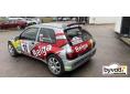 Clio Belga par BYVAD.com !