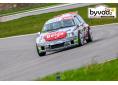 Clio Belga par BYVAD.com !