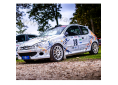 Kit déco rallye universel 48 par BYVAD