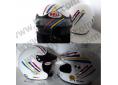 Kit déco casque universel