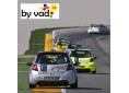 Déco Clio cup