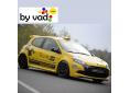 Déco Clio Cup