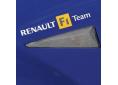 Stickers Renault F1 team