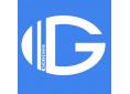 Stickers Gordini logo