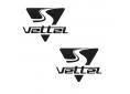 Stickers auto vettel