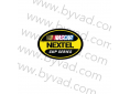 Autocollant NEXTEL NASCAR CUP SERIES