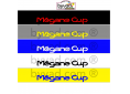 bande pare soleil Mégane cup