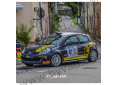 Clio R3 par BYVAD.com