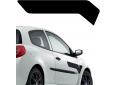 Stickers Renault World series